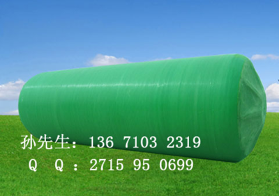 保定玻璃鋼化糞池 專業(yè)生產(chǎn)廠家、產(chǎn)品價(jià)格及供應(yīng)信息全解析